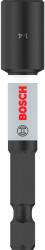 Bosch PRO Nutsetter Impact mágneses dugókulcs, 1/4"x65 mm (2608521U66) - megatool