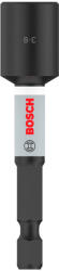 Bosch PRO Nutsetter Impact mágneses dugókulcs, 3/8"x65 mm (2608521U68) - megatool