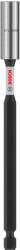 Bosch PRO Standard Bit Holder Impact bithegytartó mágneses 150 mm (2608522560)