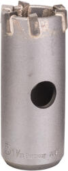 Bosch PRO SDS-Plus 5 Core Cutter fúrókorona, 30x50x72 mm, befogó nélkül, M16 menet (2608550613) - megatool