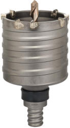 Bosch PRO SDS-Max 5 Core Cutter fúrókorona, 90x80x100 mm (2608580523) - megatool