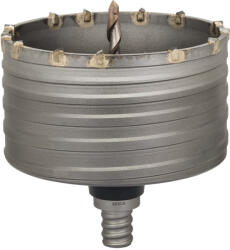 Bosch PRO SDS-Max 5 Core Cutter fúrókorona, 150x80x92 mm (2608580526) - megatool