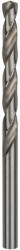 Bosch PRO Metal HSS-G fémfúrószár, 6, 9x69x109 mm (2608585500) - megatool