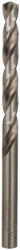 Bosch PRO Metal HSS-G fémfúrószár, 7, 1x69x109 mm (2608585501) - megatool