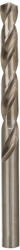 Bosch PRO Metal HSS-G fémfúrószár, 8, 4x75x117 mm (2608585511) - megatool