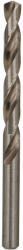 Bosch PRO Metal HSS-G fémfúrószár, 9, 6x87x133 mm (2608585519) - megatool