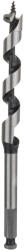 Bosch PRO Wood fa spirálfúrószár, 13x95x160 mm (2608585700) - megatool