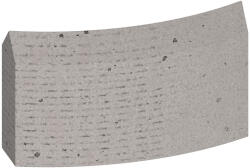 Bosch PRO szegmens gyémánt fúrókoronához, 52x11, 5 mm 3 db (2608601415) - megatool