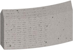 Bosch PRO szegmens gyémánt fúrókoronához, 68x11, 5 mm 4 db (2608601417) - megatool