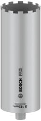Bosch PRO nedves fúrókorona, 182x450 mm, befogás 1 1/4", betonhoz és vasbetonhoz (2608601800) - megatool