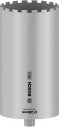 Bosch PRO nedves fúrókorona, 250x450 mm, befogás 1 1/4", betonhoz és vasbetonhoz (2608601801) - megatool