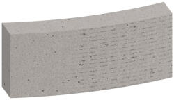 Bosch PRO vizes szegmens gyémánt fúrókoronához, 112 mm, betonhoz és vasbetonhoz (2608601804) - megatool