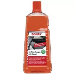 SONAX Sampon Auto Sonax Concentrat Gloss Shampoo 2L (314541)