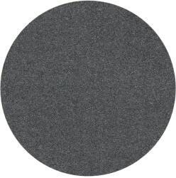 Bosch PRO F355 csiszolópapír, 115 mm, G60 tépőzáras, márvány, kemény kő, lakk 10 db (2608605496) - megatool