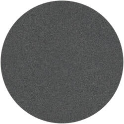 Bosch PRO F355 csiszolópapír, 115 mm, G80 tépőzáras, márvány, kemény kő, lakk 10 db (2608605497) - megatool