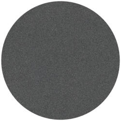 Bosch PRO F355 csiszolópapír, 115 mm, G120 tépőzáras, márvány, kemény kő, lakk 10 db (2608605498) - megatool