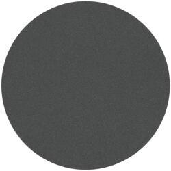 Bosch PRO F355 csiszolópapír, 115 mm, G240 tépőzáras, márvány, kemény kő, lakk 10 db (2608605499) - megatool