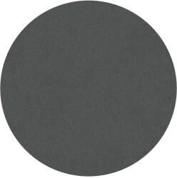 Bosch PRO F355 csiszolópapír, 115 mm, G320 tépőzáras, márvány, kemény kő, lakk 10 db (2608605500) - megatool
