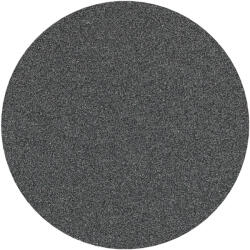 Bosch PRO F355 csiszolópapír, 125 mm, G80 tépőzáras, beton, kő, műanyag, WPC 10 db (2608606756) - megatool