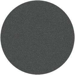 Bosch PRO F355 csiszolópapír, 125 mm, G240 tépőzáras, beton, kő, műanyag, WPC 10 db (2608606758) - megatool