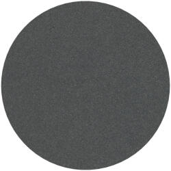 Bosch PRO F355 csiszolópapír, 125 mm, G320 tépőzáras, beton, kő, műanyag, WPC 10 db (2608606759) - megatool