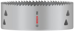 Bosch PRO Multi Material körkivágó, 140 mm, kobalttal, fa, nemvasfém, műanyag, gipszkarton (2608901542) - megatool