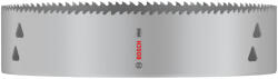 Bosch PRO Multi Material körkivágó, 210 mm, kobalttal, fa, nemvasfém, műanyag, gipszkarton (2608901547) - megatool