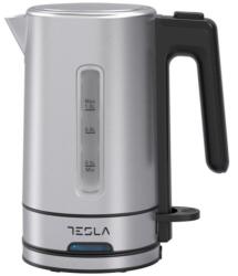 Tesla KT450BX vízforraló1L, 1850-2200W, Strix Controller (KT450BX)