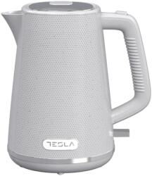 Tesla KT400GX vízforraló1.7L, 1850-2200W, Strix Controller (KT400GX)