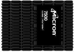 Micron 7500 MAX 1.6TB MTFDKCC1T6TGQ-1BK1DABYYR
