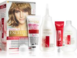 L'Oréal Excellence Creme culoare par culoare 7 1 buc
