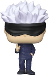 Funko Фигура Funko POP! Animation: Jujutsu Kaisen - Gojo #1114 (FK61357)