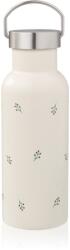 FRESK Nordic termopalack Berries 500 ml