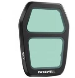 Freewell Gear DJI Air 3S UV szűrő (FW-A3S-UV)