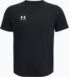 Under Armour Challenger Train fekete/fehér gyermek focimez