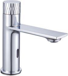Reecomer Baterie Lavoar Axys Seel Senzor (S35-SLZ)