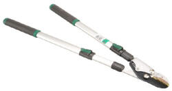  Ágvágó rávágó teleszkópos több fokozatú 36404 (1402-20-321)