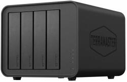 TerraMaster F4-424 Max (TM-F4-424M)