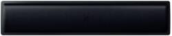 Razer Ergonomic Wrist Rest (RC21-01470200-R3M1)