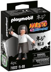 Playmobil Neji (PM71222)