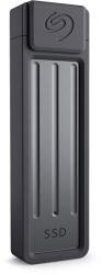 Seagate Ultra Compact 2TB (STMX2000400)