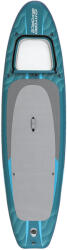 Bestway HYDRO FORCE AQUA DRIFTER PANORAMA SUP szett 335 x 91, 5 x 15 cm (SUP_146) - aqualing