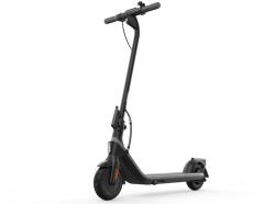 Segway Ninebot KickScooter E2 E (AA.00.0013.13)