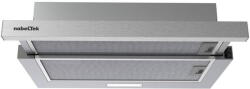 NobeLTek BI Hota NobeLTek BI NHO-T6001MX (NHO-T6001MX) Hota