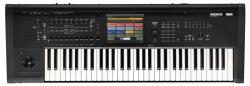 KORG Kronos 3 61