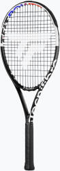 Tecnifibre Teniszütő Tecnifibre T-Fit 290 Power Max 2023