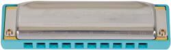 Hohner Rocket Low C-major, low octave