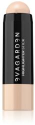 Evagarden Stick iluminator pentru fata 106 Hybrid Pearl Highlighter Stick (8023603-12910-0)