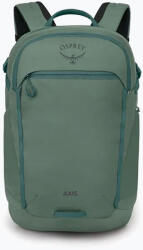 Osprey Axis 24 l fenyőlevél zöld hátizsák