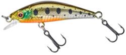 Gunki Vobler Gunki Gamera 39 HW 3.9cm 1.9g Hl Fario (SPM.17677)